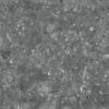 TERRAZO NERO – 60x60x2 cm porseleinen tegel in zwarte terrazzo look. Antislip oppervlak voor veilige en stijlvolle buitenvloeren in België.