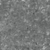 TERRAZO NERO – 60x60x2 cm porseleinen tegel in zwarte terrazzo look. Antislip oppervlak voor veilige en stijlvolle buitenvloeren in België.