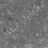 TERRAZO NERO – 60x60x2 cm porseleinen tegel in zwarte terrazzo look. Antislip oppervlak voor veilige en stijlvolle buitenvloeren in België.