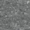 TERRAZO NERO – 60x60x2 cm porseleinen tegel in zwarte terrazzo look. Antislip oppervlak voor veilige en stijlvolle buitenvloeren in België.