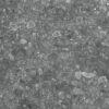 TERRAZO NERO – 60x60x2 cm porseleinen tegel in zwarte terrazzo look. Antislip oppervlak voor veilige en stijlvolle buitenvloeren in België.
