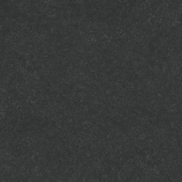 ARIZONA Black Stone Tiles 80x80x2cm