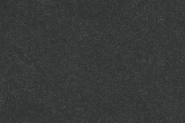 ARIZONA Black Stone Tiles 80x80x2cm