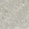 TERRAZO SMOKE – Grijze terrazzo porseleinen tegel 60x60x2 cm met antislip oppervlak – buitengebruik – Tegelplus België