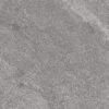 Grijze 60x60x2 cm keramische buitentegel met natuursteenlook en antislip oppervlak – Tegelplus België