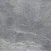 EARTHSTONE GREY grijze steenlook tegels – 80x80cm mat, 60x60x2cm en 80x80x2cm antislip – porseleinen tegels van Tegelplus voor binnen en buiten in België
