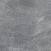 EARTHSTONE GREY grijze steenlook tegels – 80x80cm mat, 60x60x2cm en 80x80x2cm antislip – porseleinen tegels van Tegelplus voor binnen en buiten in België