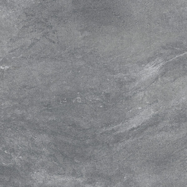 EARTHSTONE GREY grijze steenlook tegels – 80x80cm mat, 60x60x2cm en 80x80x2cm antislip – porseleinen tegels van Tegelplus voor binnen en buiten in België
