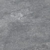 EARTHSTONE GREY grijze steenlook tegels – 80x80cm mat, 60x60x2cm en 80x80x2cm antislip – porseleinen tegels van Tegelplus voor binnen en buiten in België