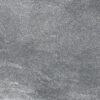 EARTHSTONE GREY grijze steenlook tegels – 80x80cm mat, 60x60x2cm en 80x80x2cm antislip – porseleinen tegels van Tegelplus voor binnen en buiten in België