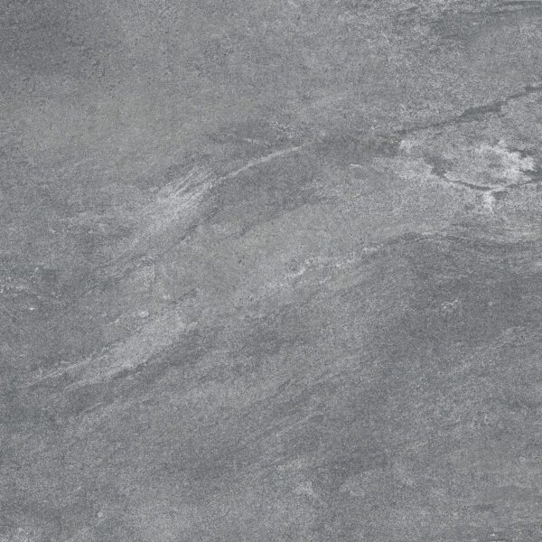 EARTHSTONE GREY grijze steenlook tegels – 80x80cm mat, 60x60x2cm en 80x80x2cm antislip – porseleinen tegels van Tegelplus voor binnen en buiten in België