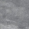 EARTHSTONE GREY grijze steenlook tegels – 80x80cm mat, 60x60x2cm en 80x80x2cm antislip – porseleinen tegels van Tegelplus voor binnen en buiten in België