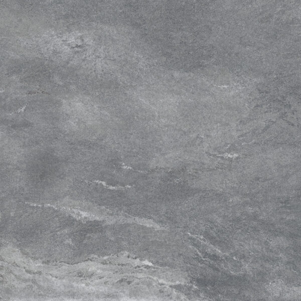 EARTHSTONE GREY grijze steenlook tegels – 80x80cm mat, 60x60x2cm en 80x80x2cm antislip – porseleinen tegels van Tegelplus voor binnen en buiten in België