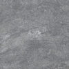 EARTHSTONE GREY grijze steenlook tegels – 80x80cm mat, 60x60x2cm en 80x80x2cm antislip – porseleinen tegels van Tegelplus voor binnen en buiten in België