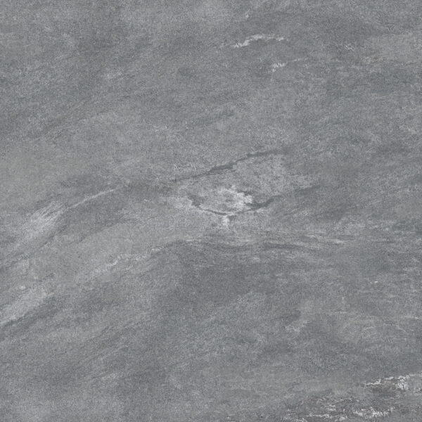 EARTHSTONE GREY grijze steenlook tegels – 80x80cm mat, 60x60x2cm en 80x80x2cm antislip – porseleinen tegels van Tegelplus voor binnen en buiten in België