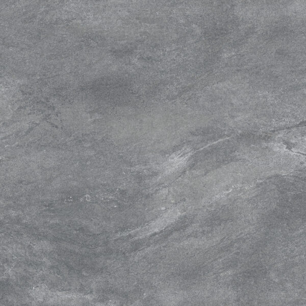 EARTHSTONE GREY grijze steenlook tegels – 80x80cm mat, 60x60x2cm en 80x80x2cm antislip – porseleinen tegels van Tegelplus voor binnen en buiten in België