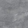 EARTHSTONE GREY grijze steenlook tegels – 80x80cm mat, 60x60x2cm en 80x80x2cm antislip – porseleinen tegels van Tegelplus voor binnen en buiten in België