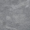 EARTHSTONE GREY grijze steenlook tegels – 80x80cm mat, 60x60x2cm en 80x80x2cm antislip – porseleinen tegels van Tegelplus voor binnen en buiten in België