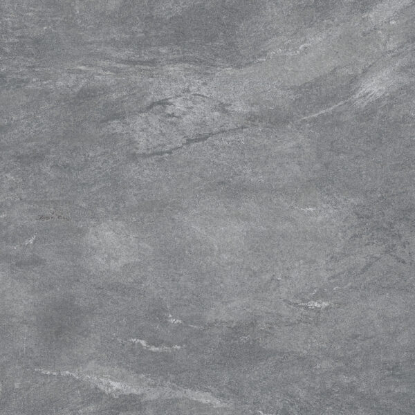 EARTHSTONE GREY grijze steenlook tegels – 80x80cm mat, 60x60x2cm en 80x80x2cm antislip – porseleinen tegels van Tegelplus voor binnen en buiten in België