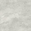 EARTHSTONE ASH grijze steenlook tegel 80x80cm met matte textuur – porseleinen tegel van Tegelplus voor moderne Belgische interieurs