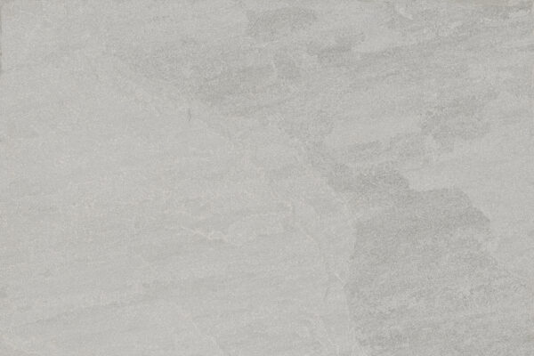 KANDLA GREY Stone Tiles 60x90x2cm