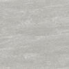 KANDLA GREY antislip natuursteen porseleinen tegel 60x90x2 cm, duurzaam en stijlvol – Tegelplus België