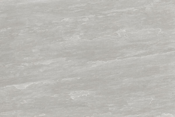 KANDLA GREY antislip natuursteen porseleinen tegel 60x90x2 cm, duurzaam en stijlvol – Tegelplus België