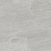 KANDLA GREY antislip natuursteen porseleinen tegel 60x90x2 cm, duurzaam en stijlvol – Tegelplus België