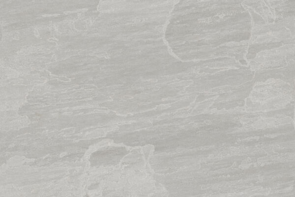 KANDLA GREY antislip natuursteen porseleinen tegel 60x90x2 cm, duurzaam en stijlvol – Tegelplus België