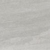 KANDLA GREY antislip natuursteen porseleinen tegel 60x90x2 cm, duurzaam en stijlvol – Tegelplus België