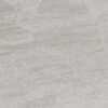 KANDLA GREY antislip natuursteen porseleinen tegel 60x90x2 cm, duurzaam en stijlvol – Tegelplus België