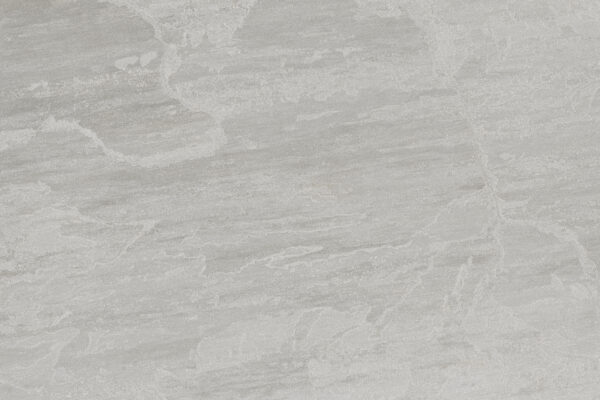 KANDLA GREY antislip natuursteen porseleinen tegel 60x90x2 cm, duurzaam en stijlvol – Tegelplus België