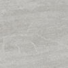 KANDLA GREY antislip natuursteen porseleinen tegel 60x90x2 cm, duurzaam en stijlvol – Tegelplus België