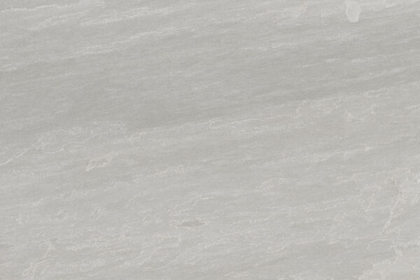 KANDLA GREY antislip natuursteen porseleinen tegel 60x90x2 cm, duurzaam en stijlvol – Tegelplus België