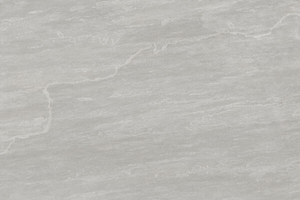 KANDLA GREY antislip natuursteen porseleinen tegel 60x90x2 cm, duurzaam en stijlvol – Tegelplus België