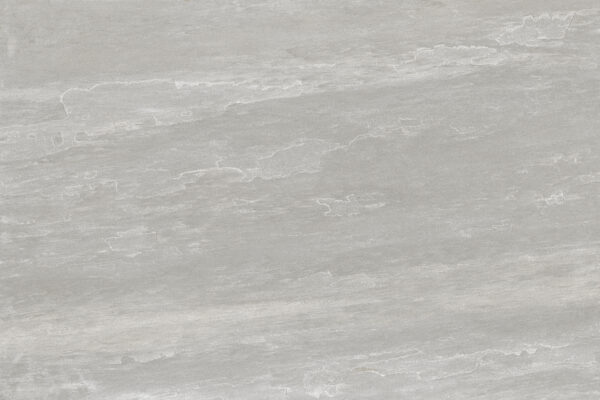 KANDLA GREY antislip natuursteen porseleinen tegel 60x90x2 cm, duurzaam en stijlvol – Tegelplus België