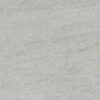 KANDLA GREY antislip natuursteen porseleinen tegel 60x90x2 cm, duurzaam en stijlvol – Tegelplus België