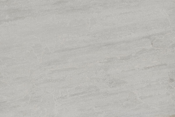 KANDLA GREY antislip natuursteen porseleinen tegel 60x90x2 cm, duurzaam en stijlvol – Tegelplus België