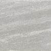KANDLA GREY antislip natuursteen porseleinen tegel 60x90x2 cm, duurzaam en stijlvol – Tegelplus België