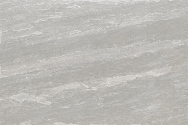 KANDLA GREY antislip natuursteen porseleinen tegel 60x90x2 cm, duurzaam en stijlvol – Tegelplus België