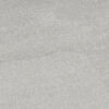 KANDLA GREY Stone Tiles 60x90x2cm