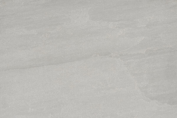 KANDLA GREY Stone Tiles 60x90x2cm
