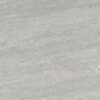 KANDLA GREY antislip natuursteen porseleinen tegel 60x90x2 cm, duurzaam en stijlvol – Tegelplus België