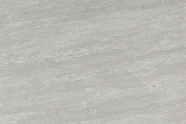 KANDLA GREY antislip natuursteen porseleinen tegel 60x90x2 cm, duurzaam en stijlvol – Tegelplus België
