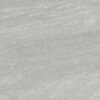 KANDLA GREY antislip natuursteen porseleinen tegel 60x90x2 cm, duurzaam en stijlvol – Tegelplus België
