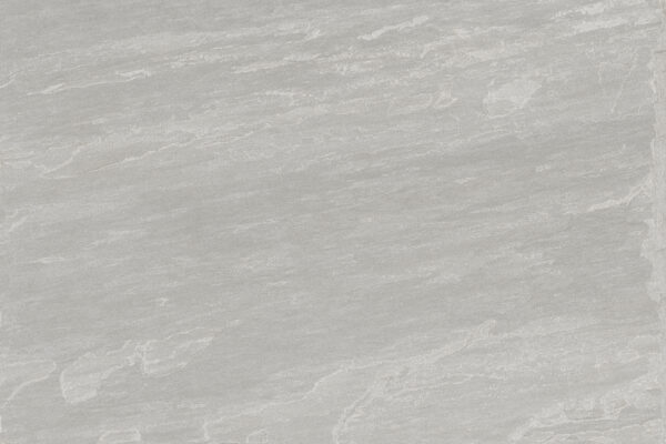 KANDLA GREY antislip natuursteen porseleinen tegel 60x90x2 cm, duurzaam en stijlvol – Tegelplus België