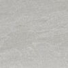 KANDLA GREY antislip natuursteen porseleinen tegel 60x90x2 cm, duurzaam en stijlvol – Tegelplus België