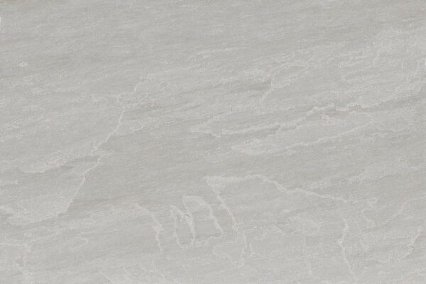 KANDLA GREY antislip natuursteen porseleinen tegel 60x90x2 cm, duurzaam en stijlvol – Tegelplus België