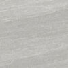 KANDLA GREY antislip natuursteen porseleinen tegel 60x90x2 cm, duurzaam en stijlvol – Tegelplus België