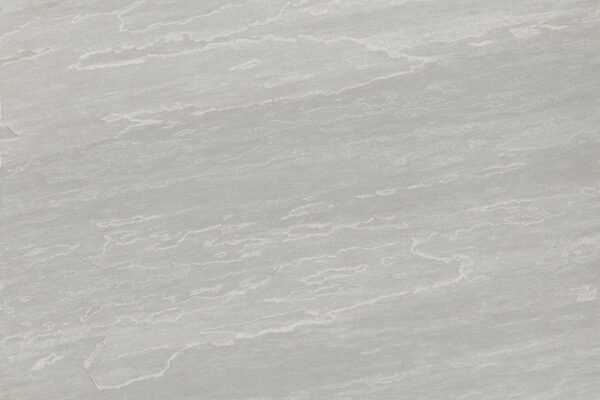 KANDLA GREY antislip natuursteen porseleinen tegel 60x90x2 cm, duurzaam en stijlvol – Tegelplus België